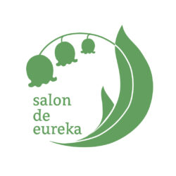 salon_de_eureka